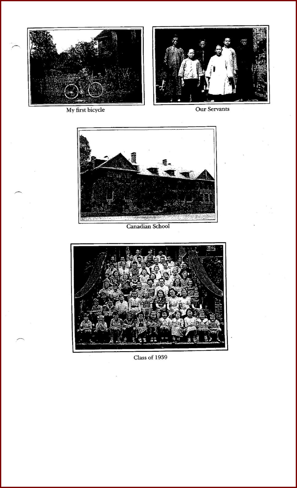 Neil Bell Memoirs 022